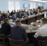 Более 620 миллионов рублей направили на привлечение кадров в тульскую промышленность - Молодой коммунар