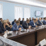 В правительстве Тульской области обсудили развитие промышленности - Myslo.Ru