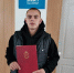 Быть папой-огромное счастье! - ЗАГС