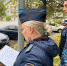 Житель Воловского района задолжал кредиторам и чуть не лишился внедорожника - Myslo.Ru