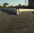На развязке нового моста через Упу изменится приоритет движения - ГТРК
