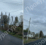 Благодаря прокуратуре в Богородицком районе отремонтировали дорогу - ИА Тульская служба новостей