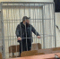 Туляк получил шесть лет колонии за кражу денег из банка и двух магазинов - ИА Тульская служба новостей