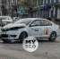 ДТП12.png - Myslo.Ru