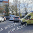 В Туле эвакуировали социально-технологический колледж - ИА Тульская служба новостей