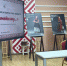 В Объединении центров прошла заключительная встреча этно-проекта «По-семейному…» - Объединение центров развития культуры
