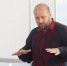 PAV-9476.jpg - Myslo.Ru