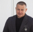 PAV-9487.jpg - Myslo.Ru
