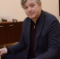 С днем рождения, Олег Александрович! - ТулГУ
