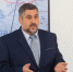 PAV-9531.jpg - Myslo.Ru