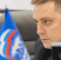 Стал известен новый зампредседателя Тульской областной Думы - ТК Первый Тульский