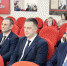 Олега Иванова назначили третьим зампредом Тульской областной Думы - ИА Тульская служба новостей