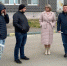 Ирина Рублевская приняла участие в рабочей встрече по вопросу благоустройства - Единая Россия