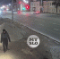 7777.png - Myslo.Ru