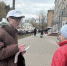 Артем Селиверстов прокомментировал ситуацию о проблемах с отоплением в социальных объектах Тулы - ЛДПР