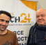 Классический, репертуарный, интересный: генеральный директор драмтеатра рассказал, каким видит тульский театр - ИА Тульская служба новостей