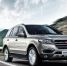 Завод Haval под Тулой увеличит производство до 200 тысяч авто в год - Молодой коммунар