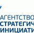 Приглашаем принять участие в проводимом Агентством стратегических инициатив отборе передовых решений и проектов по теме «Обеспечение кадрами приоритетных отраслей экономики» - Корпорация развития Тульской области