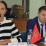 Тулякам представили изменения в Устав муниципального образования - Городская Дума