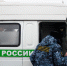 Тульские судебные приставы нашли и задержали 41 преступника за сутки рейда «Розыск» - ИА Тульская служба новостей