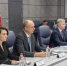 Тульская область представила передовые решения Координационному центру правительства РФ - Молодой коммунар