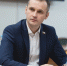 Сергей Леонов требует разобраться с коммунальной аварией в Твери - ЛДПР