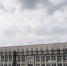 26 октября Денис Горецкий дежурит по Туле  - Центр 71
