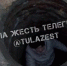 В Новомосковске организована процессуальная проверка по факту падения местной жительницы в люк - ИА Тульская служба новостей