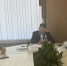 Тульский бизнес-омбудсмен провел прием предпринимателей в Белевском районе - Молодой коммунар