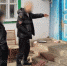 Жительницу Плавска до смерти избил знакомый: он уже отсидел срок за убийство - ИА Тульская пресса.Ru
