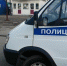 В Туле гражданин Узбекистана попытался откупить родственника от полиции - ГТРК