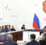70,1% расходов бюджета Тульской области на 2025 год направили на социальную сферу и ЖКХ - ИА Тульская служба новостей