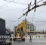wLMRoaF6LJ8.jpg - Myslo.Ru