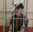 Туляка оштрафовали за демонстрацию запрещенных татуировок в СИЗО - ИА Тульская пресса.Ru