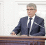 Дороги, больницы, ЖКХ, СВО и ремонт укрытий: в Правительстве обсудили расходные статьи бюджета на 2025 год - Правительство области