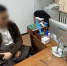 Тульский СК возбудил уголовное дело после массовой драки на Молодежном бульваре - ИА Тульская служба новостей