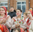 8ef1b78ef551488a260b0753c523292c (1).jpg - Myslo.Ru