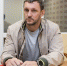 9e1900c2-8644-44e8-bf89-d5d065fbd4df.jpg - Myslo.Ru