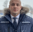 Экс-руководитель транспортного управления Тулы Хардыбакин объявлен в федеральный розыск - Молодой коммунар