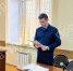 Бездомная москвичка пришла грабить тульский магазин с гранатой в сумке - ТК Первый Тульский