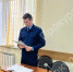 В Туле ранее судимая женщина носила с собой в сумке ручную гранату - Молодой коммунар