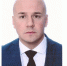 Алексей Хардыбакин назначен начальником управления по транспорту в Туле - ГТРК