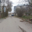 Под Тулой иномарка сбила 12-летнего мальчика - Молодой коммунар