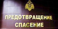 В Тульской области усиливается ветер - ГТРК