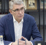 Дмитрий Миляев провел встречу с инвесторами - Корпорация развития Тульской области