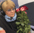 Алла Сурикова рассказала, какие кинокартины будут представлены на фестивале «Музыка и кино» в Туле - ИА Тульская служба новостей
