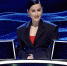 Тина Канделаки.png - Myslo.Ru