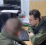 В Туле владелец ювелирных магазинов утаил от налоговой более 160 миллионов рублей - ИА Тульская служба новостей