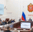 В Тульской области уделят особое внимание антитеррористической защищенности железных дорог - ИА Тульская служба новостей