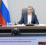 Миляев поручил решить вопросы с водоснабжением, дорогами и аварийными домами в Богородицке - ИА Тульская служба новостей